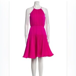 Milly Madison Sundress